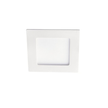 Oprawa typu downlight KATRO V2LED 6W-NW-W