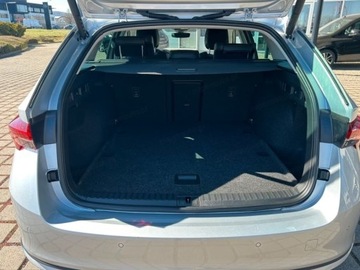 Skoda Octavia IV Kombi 2.0 TDI 150KM 2025 SKODA Octavia Edition 130 Selection 2.0 TDI DSG 150KM 2025, zdjęcie 17