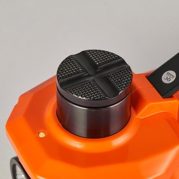 Электрический подъемник VEVOR 5T 12V