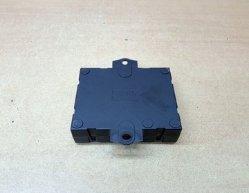 MODUL KRYT ZADNÍ JAGUAR F-PACE X761 JK83-14B673-AB