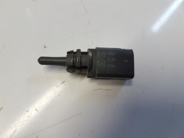 SEAT TARRACO czujnik temperatury termometr