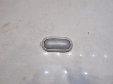 LAMPA OSVĚTLENÍ INTERIÉR ZADNÍ DODGE CALIBER