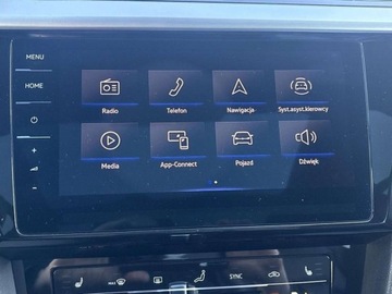 Volkswagen Arteon 2022 Volkswagen Arteon Shooting Brake R-Line Panorama Harman Kardon Webasto ACC, zdjęcie 21