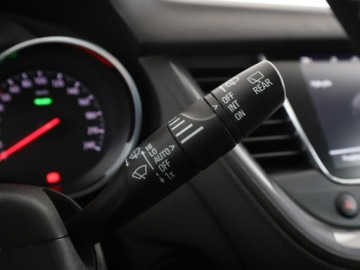 Opel 2020 Opel Grandland X PHEV full LED skóra grzane, zdjęcie 33