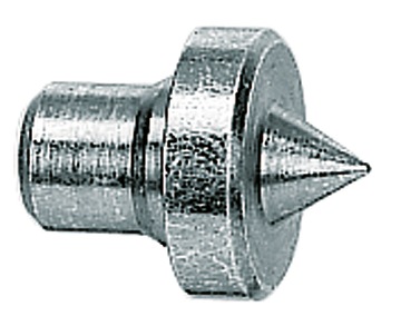 Fischer znacznik do stopni drewnianych TBZ 2-10szt