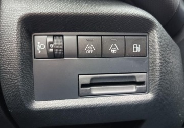 Citroen C5 Aircross I SUV Plug-In Facelifting 1.6 PureTech Plug-In 225KM 2023 Citroen C5 Aircross 1.6 Hybryda Plug-In 225KM Shine Automat Salon PL Vat 2, zdjęcie 2