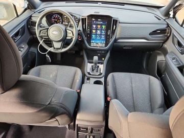 Subaru Forester VI 2025 Subaru Forester Premium 2025 2.5 Benzyna 182KM, zdjęcie 8