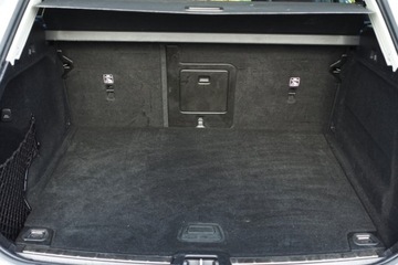 Volvo XC60 II 2023 Volvo XC 60 czujniki, kamera, tempomat, klimatyzacja 2strefowa, CarPlayAA,, zdjęcie 4