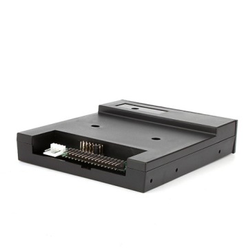 USB-ЭМУЛЯТОР ЭМУЛЯЦИЯ ФЛОППИ-ДИСКОВОДА С РАСШИРЕННОЙ СВЕТОДИОДНОЙ СВЕТОДИОДНОЙ СВЕТОДИОДНОЙ МФМ 500 КБ/С