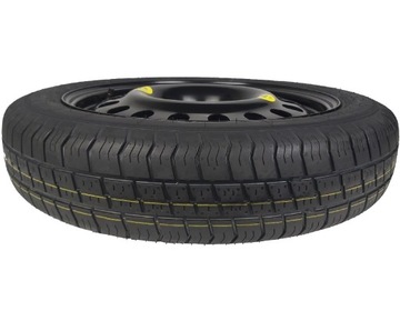 LEXUS ES GS UX NX TOYOTA CH-R YARIS CROSS CAMRY SUZUKI VITARA S-CROSS