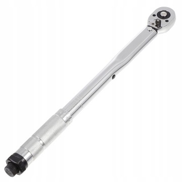 do usuwania opon klucz Klucz dynamometryczny