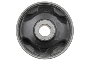 NTY LOŽISKO MECHANIZMUS DIFERENCIÁL ZTT-CH-006B