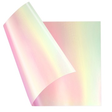 Papier do pakowania kwiatów Folia celofanowa
