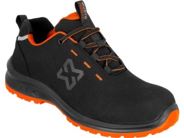 OBUWIE OCHRONNE WURTH MODYF CRUISE S3 SRC 45