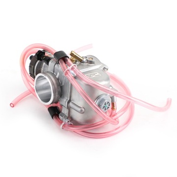 Карбюратор Carb PWK 38 мм Air Striker для 150-350 см3