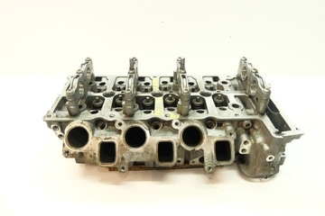 AUDI SQ5 A7 3.0 TDI CGQ 313KM GŁOWICA CYLINDRÓW P