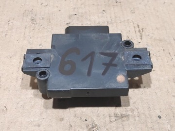 MODUŁ STEROWNIK POMPY PALIWA AUDI Q5 8R 4G0906093F