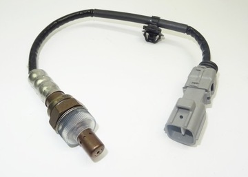 Sonda lambda NGK 97669 OZA642-EE4 TOYOTA LEXUS
