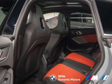 BMW Seria 2 G42-U06 M Gran Coupe 2.0 235i 306KM 2025 BMW Seria 2 M235 xDrive Gran Coupe 300 KM - DEMO 2025 - Kamera 360 - HeadUp, zdjęcie 23