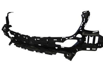 MERCEDES GLC 253 LIFT AMG PAK RAMA ZDERZAKA PRZÓD