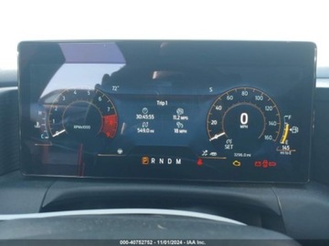 Ford Mustang VI 2024 Ford Mustang Gt 2024 5.0l 5.0 Benzyna 480KM, zdjęcie 10