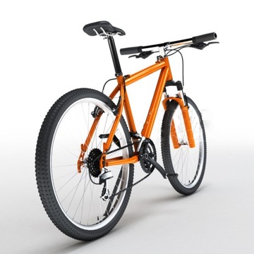 СЕДЛО ДЛЯ ГОРНОГО ВЕЛОСИПЕДА ПОДСЕДЕЛЬНЫЙ СТОЙК ДЕТСКИЙ ВЕЛОСИПЕД ФИКСИРОВАННАЯ СТОЙКА СЕДЛА СТОЙКА СИДЕНЬЯ ВЕЛОСИПЕДА ПЕРЕДАЧА МОРСКОГО ВЕЛОСИПЕДА