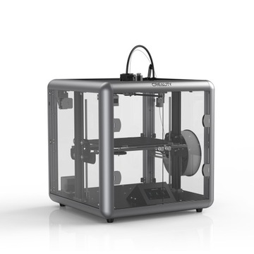 3D-принтер — Creality Sermoon D1
