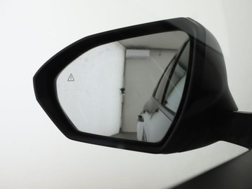 Hyundai Tucson IV SUV 1.6 CRDI 48V 136KM 2021 Hyundai Tucson FV23% automat full LED virtual, zdjęcie 37