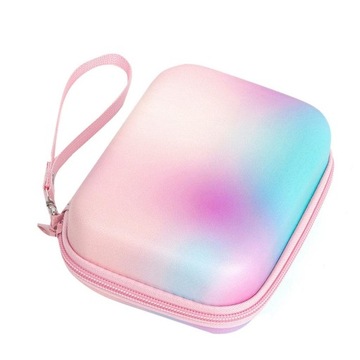 Чехол Чехол для Fuji Instax Mini Evo LiPlay Square SQ Link 2 SE