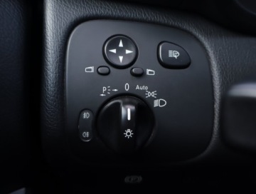 Mercedes Klasa C W203 Kombi T203 2.5 V6 (C 230) 204KM 2005 Mercedes C C 230 , Navi, Xenon, Klima, zdjęcie 17