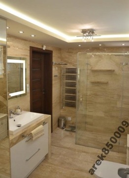 МРАМОРНАЯ ПЛИТКА DAINO REALE BRECCIA SARDA WYPRZ!