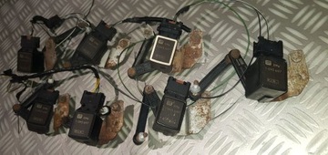 BMW E60 E61 E63 ДАТЧИК УРОВНЯ ЛАМП СВЕТ УРОВНЯ СВЕТА СПРАВА СПРАВА 1093697