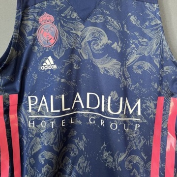 ADIDAS РЕАЛ МАДРИД GI4586