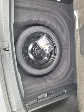 Volkswagen Golf VII Variant 1.2 TSI BlueMotion Technology 85KM 2014 Volkswagen Golf Klimatronik Serwisowany, zdjęcie 17