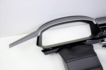 АУДИОСИСТЕМА VW ARTEON HARMAN KARDON AMBIENTE PRO