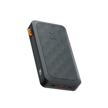 XTORM Powerbank 45000 mAh USB-C 67W | Laptop | MacBook Air/Pro 13
