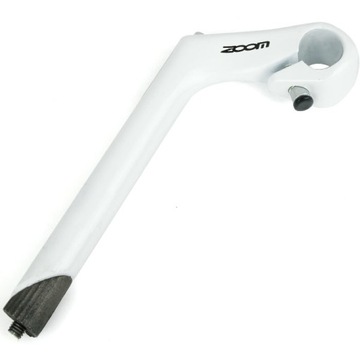 WSPORNIK KIEROWNICY rowerowy 22,2mm X150mm