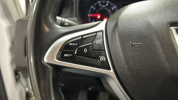 Dacia Duster II SUV Facelifting 1.5 Blue dCi 115KM 2022 Dacia Duster 1.5 Blue dCi Comfort 4 WD, zdjęcie 21