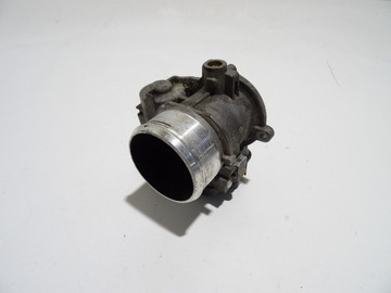 FIAT DUCATO III PRZEPUSTNICA 2.3 JTD 5802433917
