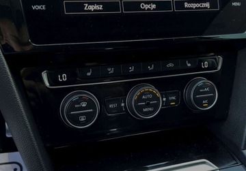 Volkswagen Passat B8 Variant 1.8 TSI BlueMotion Technology 180KM 2018 Volkswagen Passat 1.8 TSI DSG 180KM ZAREJESTROWANY bezwypadkowy GWARANCJ, zdjęcie 28