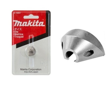 ТЕПЛОВАЯ ПИСТОЛЕТКА 2000ВТ