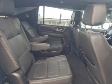 Chevrolet 2022 Chevrolet K1500 Suburban RST 2022 3.0l 3.0 Diesel 277KM, zdjęcie 11