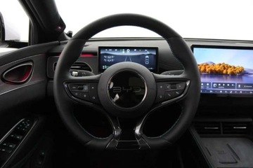 BYD 2025 BYD Seal 6 Comfort Lite Duzy rabat Polski salon Szybki odbior 1.5, zdjęcie 12