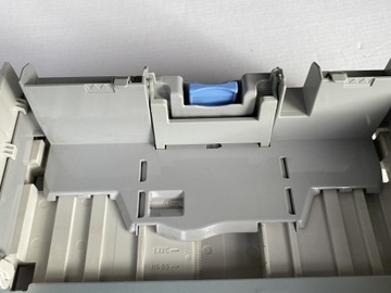 Лоток для бумаги HP P3005 M3027 M3035 RM1-3732-000CN