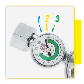 ПЕРЕХОД ДЛЯ БАЛЛОНА СО ШЛАНГОМ, ТРУБКА ДЛЯ ПРОПАНА, ПРЕДОХРАНИТЕЛЬНЫЙ КЛАПАН БАЛЛОНА С ПРОПАНОМ