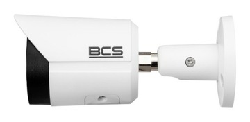 НАБОР ДЛЯ МОНИТОРИНГА BCS 4 КАМЕРЫ 4 МП TIP3401IR-E-V