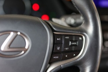 Lexus ES VII (XV70) Sedan Facelifting 300h 218KM 2023 Lexus ES 300h Business Edition 2.5 Hybryda 218KM, zdjęcie 31