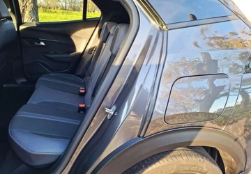 Peugeot 2008 II 2020 Peugeot 2008 Peugeot 2008 1.5 Diesel 102KM, zdjęcie 27