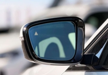 BMW Seria 4 G22-23-26 Coupe 2.0 420d 190KM 2025 BMW Seria 4 I wlasciciel M Pro Pakiet Hak Gwarancja Bezwypadkowy FVAT, zdjęcie 10