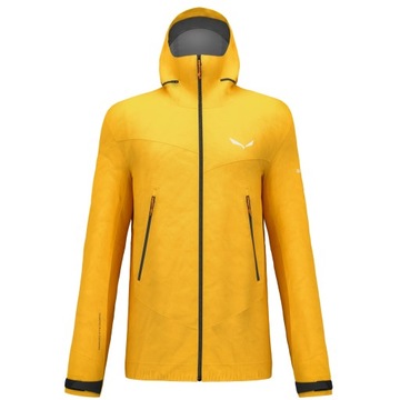 SALEWA KURTKA ORTLES GTX 3L 00-0000028454_2190 r L
